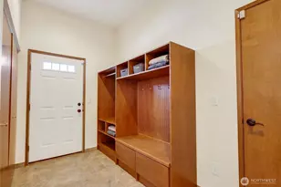 824 Shepherd Ln, East Wenatchee, WA 98802 - Photo 12