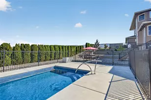 824 Shepherd Ln, East Wenatchee, WA 98802 - Photo 38