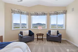 824 Shepherd Ln, East Wenatchee, WA 98802 - Photo 18