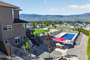 824 Shepherd Ln, East Wenatchee, WA 98802 - Photo 36