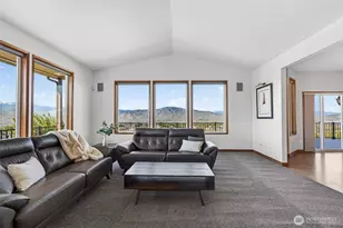 824 Shepherd Ln, East Wenatchee, WA 98802 - Photo 4