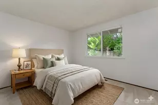 32334 9th Ave S, Federal Way, WA 98003 - Photo 18