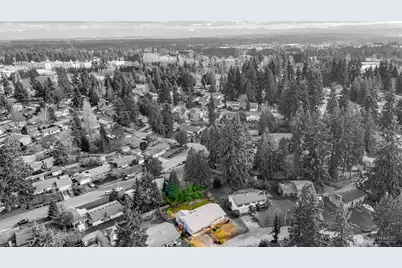 32334 9th Avenue S, Federal Way, WA 98003 - Photo 30