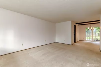 32334 9th Avenue S, Federal Way, WA 98003 - Photo 4