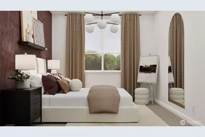 32077 Myrtle Avenue SE, Black Diamond, WA 98010 - Photo 18