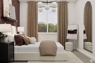 32077 Myrtle Ave SE, Black Diamond, WA 98010 - Photo 18