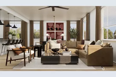 32077 Myrtle Avenue SE, Black Diamond, WA 98010 - Photo 6