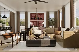 32077 Myrtle Ave SE, Black Diamond, WA 98010 - Photo 6