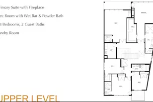 2712 222nd Ave SE, Sammamish, WA 98075 - Photo 22