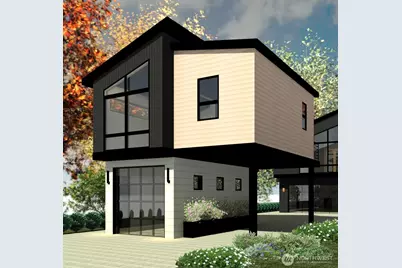 2712 222nd Avenue SE, Sammamish, WA 98075 - Photo 4