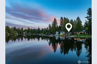 2712 222nd Avenue SE, Sammamish, WA 98075 - Photo 30