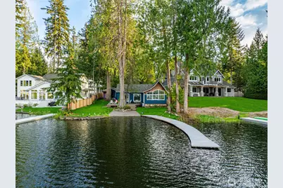 2712 222nd Avenue SE, Sammamish, WA 98075 - Photo 24
