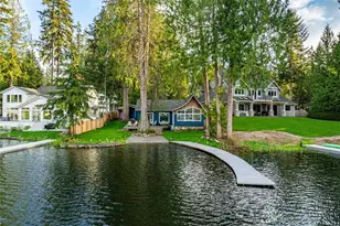 2712 222nd Ave SE, Sammamish, WA 98075 - Photo 24