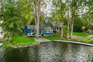 2712 222nd Ave SE, Sammamish, WA 98075 - Photo 22
