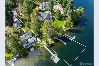 2712 222nd Avenue SE, Sammamish, WA 98075 - Photo 1