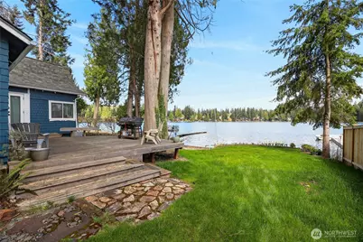 2712 222nd Avenue SE, Sammamish, WA 98075 - Photo 12