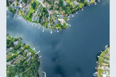 2712 222nd Avenue SE, Sammamish, WA 98075 - Photo 16