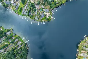 2712 222nd Ave SE, Sammamish, WA 98075 - Photo 16