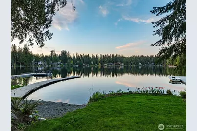 2712 222nd Avenue SE, Sammamish, WA 98075 - Photo 16