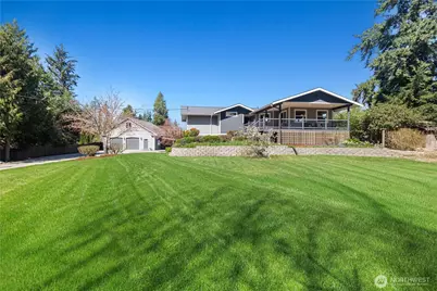 18420 SE 224th Street, Kent, WA 98042 - Photo 40