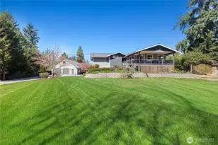 18420 SE 224th St, Kent, WA 98042 - Photo 40