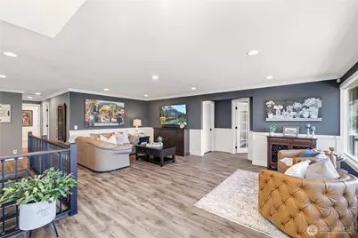 18420 SE 224th Street, Kent, WA 98042 - Photo 4