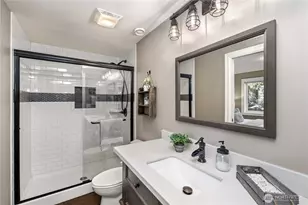 18420 SE 224th St, Kent, WA 98042 - Photo 30