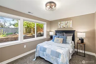 18420 SE 224th St, Kent, WA 98042 - Photo 28