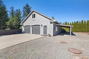 18420 SE 224th St, Kent, WA 98042 - Photo 32