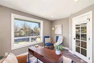 18420 SE 224th St, Kent, WA 98042 - Photo 14