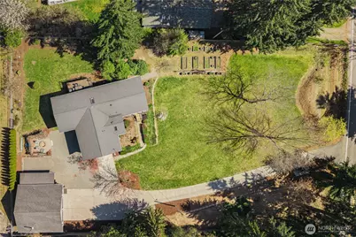 18420 SE 224th Street, Kent, WA 98042 - Photo 38