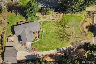 18420 SE 224th St, Kent, WA 98042 - Photo 38