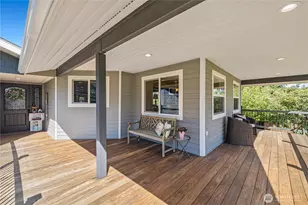 18420 SE 224th St, Kent, WA 98042 - Photo 2