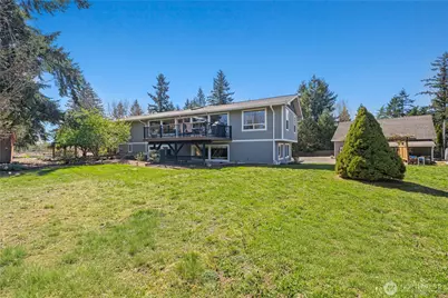 18420 SE 224th Street, Kent, WA 98042 - Photo 34