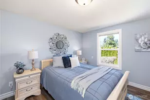 18420 SE 224th St, Kent, WA 98042 - Photo 22