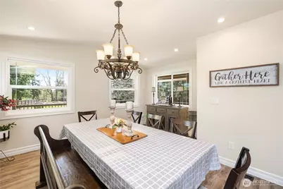 18420 SE 224th Street, Kent, WA 98042 - Photo 12