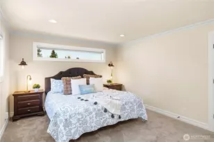 18420 SE 224th St, Kent, WA 98042 - Photo 16