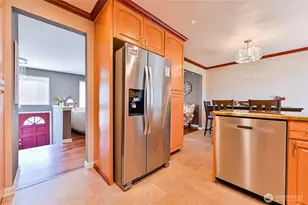 2626 SW 335th Ct, Federal Way, WA 98023 - Photo 12