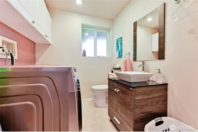 2626 SW 335th Court, Federal Way, WA 98023 - Photo 28