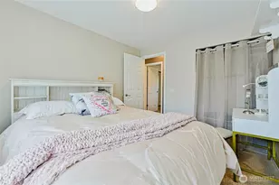2626 SW 335th Ct, Federal Way, WA 98023 - Photo 16