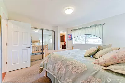 2626 SW 335th Court, Federal Way, WA 98023 - Photo 18