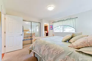 2626 SW 335th Ct, Federal Way, WA 98023 - Photo 18