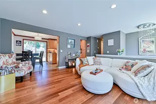 2626 SW 335th Ct, Federal Way, WA 98023 - Photo 6