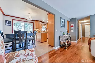 2626 SW 335th Court, Federal Way, WA 98023 - Photo 8