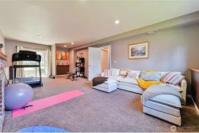 2626 SW 335th Court, Federal Way, WA 98023 - Photo 26