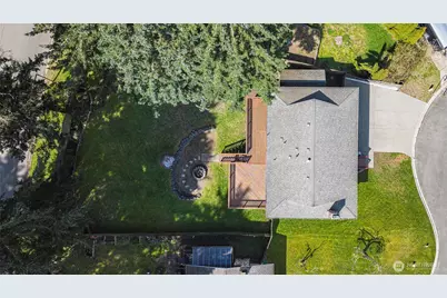 2626 SW 335th Court, Federal Way, WA 98023 - Photo 38