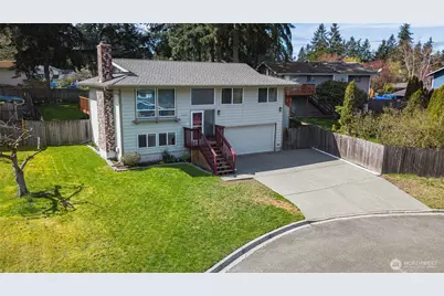 2626 SW 335th Court, Federal Way, WA 98023 - Photo 40