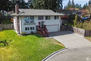 2626 SW 335th Ct, Federal Way, WA 98023 - Photo 40