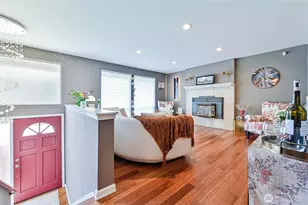 2626 SW 335th Ct, Federal Way, WA 98023 - Photo 4