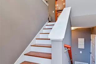 2626 SW 335th Ct, Federal Way, WA 98023 - Photo 24